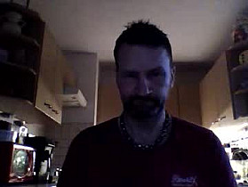 20x5cmgermanlongdong Cam