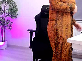 victoria_vergara Cam