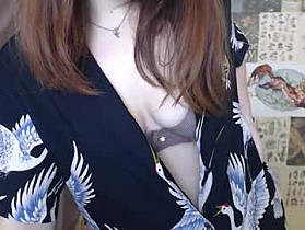 veryveryvery_shy Cam