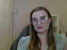VanessaTease Cam