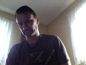 20x5cmgermanlongdong Cam