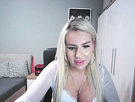 LeylaDesire Cam