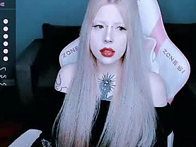 succubus_leslie Cam