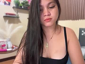 alluring_cherryxoxo Cam