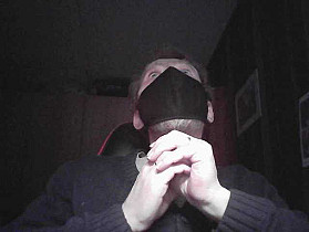 SchwanzusLongus25cm Cam