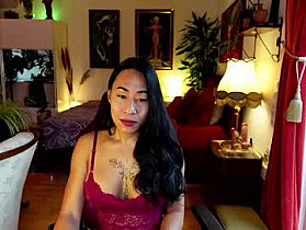 bianca_transpinay Cam