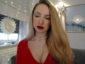 JulietteGlow Cam