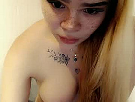 preciousangel69xxx Cam