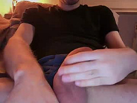 markusduschensex1 Cam