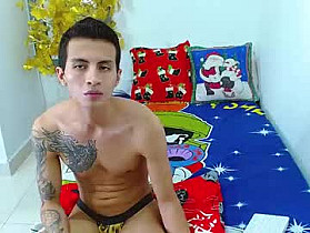 velk_hot1 Cam