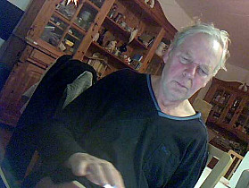 Lichterengelchen Cam