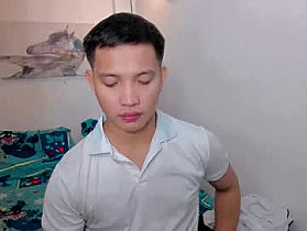 xsebastian19 Cam