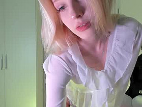 barbie_bella07 Cam