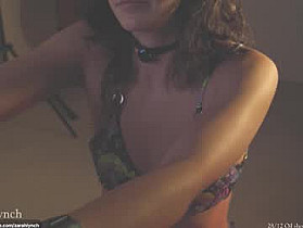 zarahlynch Cam