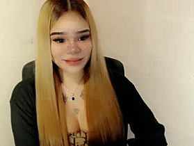 preciousangel69xxx Cam