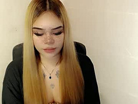 preciousangel69xxx Cam