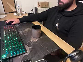 pussylickersucks77 Cam