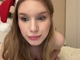kristy_mysti Cam