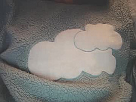 anje_forsexytime Cam