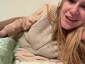 artsyandcraftsy_ Cam