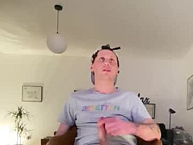 gilbertlachsmann Cam