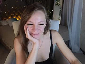 jesica_moon_peachy Cam