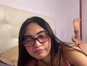 sweet_mariax Cam