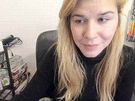 artsyandcraftsy_ Cam