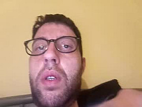 whatwouldyouliketosee Cam