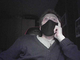 SchwanzusLongus25cm Cam