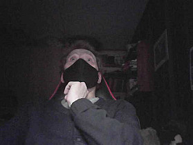 SchwanzusLongus25cm Cam