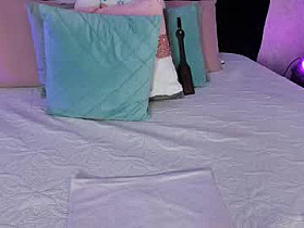 mariianna_lopez_ Cam