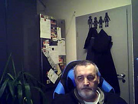 chris250268 Cam