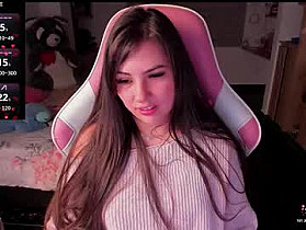 madeleine_shinobi Cam