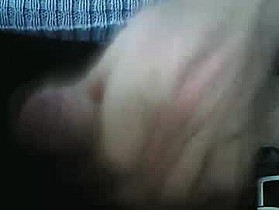 germandaddydick1 Cam