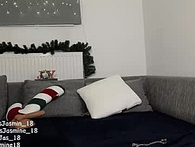 princessjasmine_18 Cam