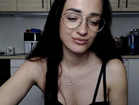 LorennePlay Cam