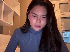 twitter_venusjenner Cam