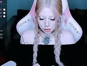succubus_leslie Cam