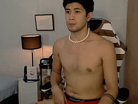 asiancumguyx Cam