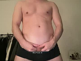 yourdirtysecret9898 Cam