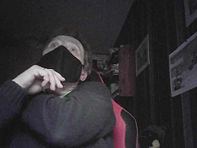 SchwanzusLongus25cm Cam