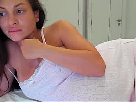 katrin_fit Cam
