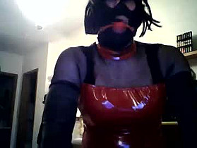 steffaniemoosbach Cam