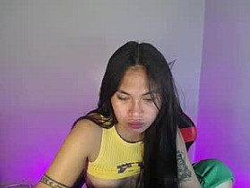 pinay_jenxx Cam