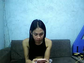 sexygirlx_cherry Cam