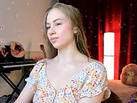 the_steel_magnolia_ Cam