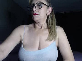 patty_sexy69 Cam