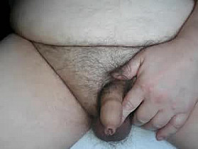 hairyarmpit_lover_1970 Cam