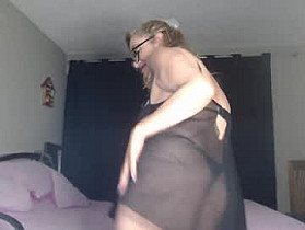 patty_sexy69 Cam